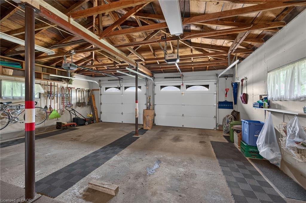 511 Fiddler's Green Road Property Photo 37