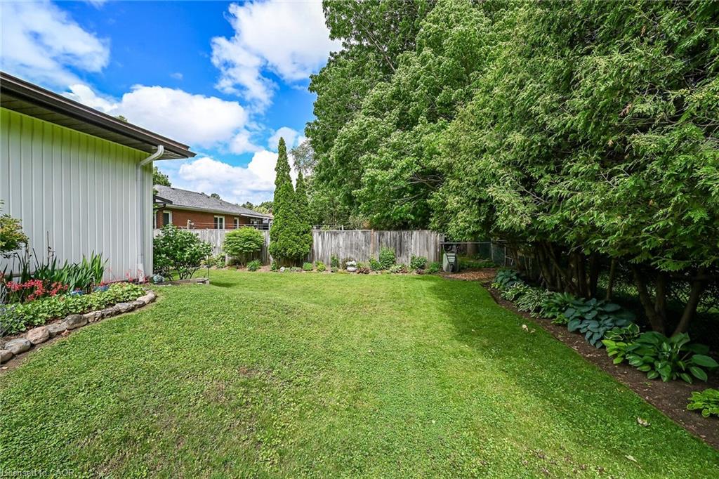 511 Fiddler's Green Road Property Photo 38