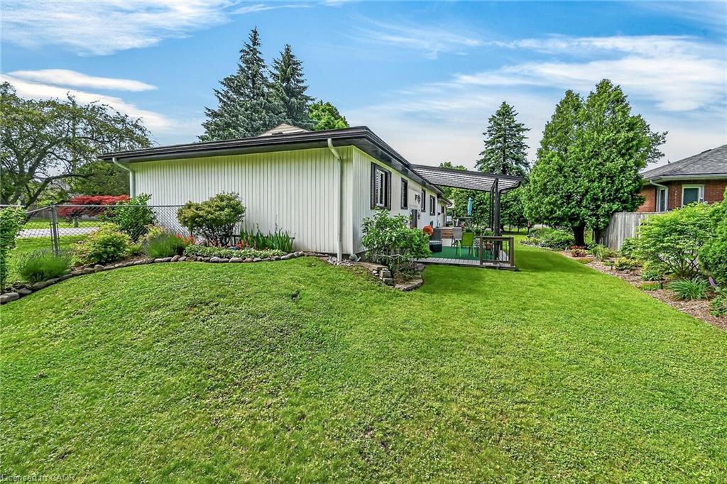 511 Fiddler's Green Road Property Photo 39