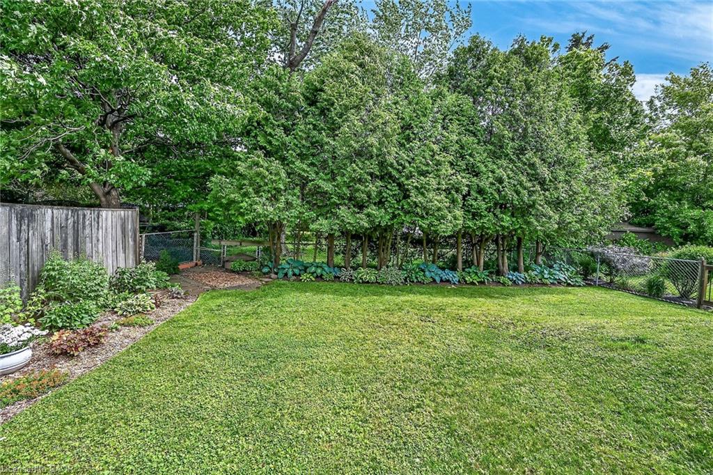511 Fiddler's Green Road Property Photo 41
