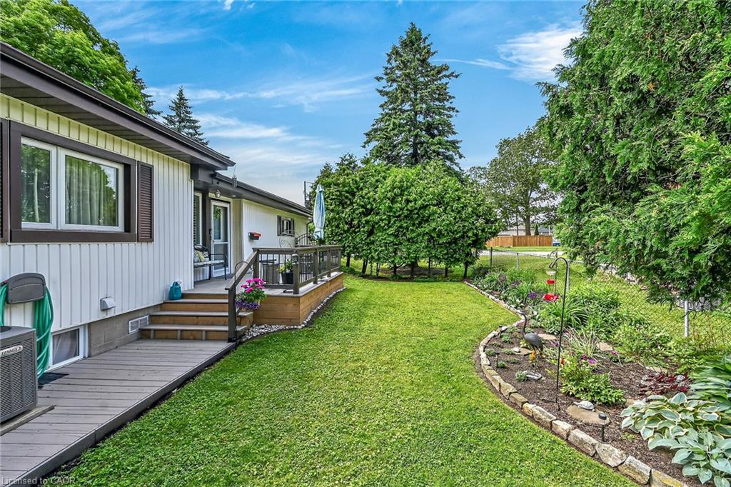 511 Fiddler's Green Road Property Photo 43