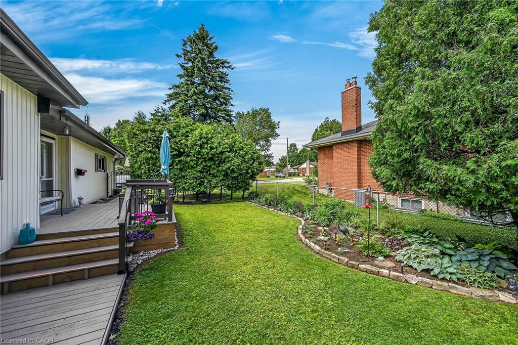 511 Fiddler's Green Road Property Photo 45