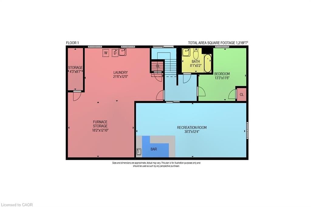 511 Fiddler's Green Road Property Photo 49