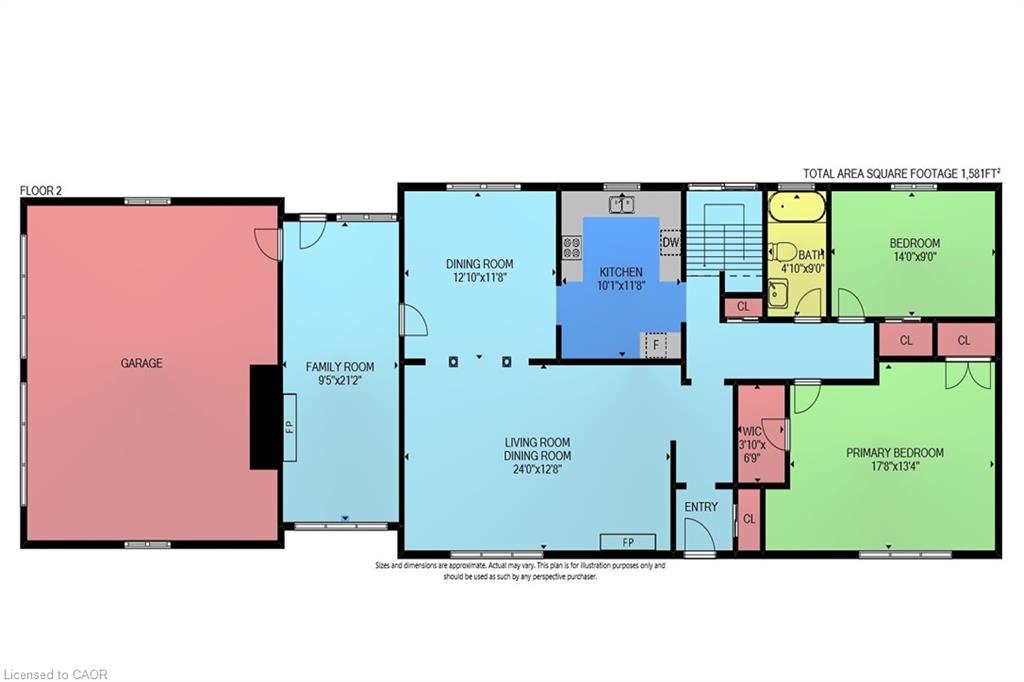 511 Fiddler's Green Road Property Photo 50