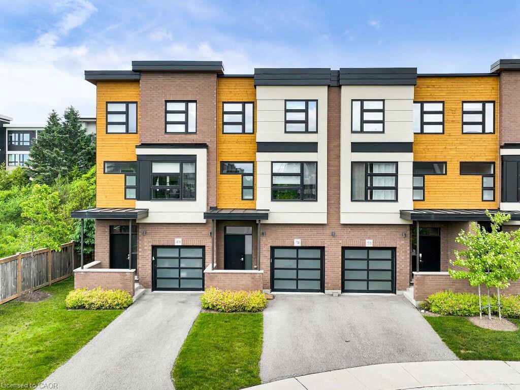 51-60 Arkell Road Property Photo 3