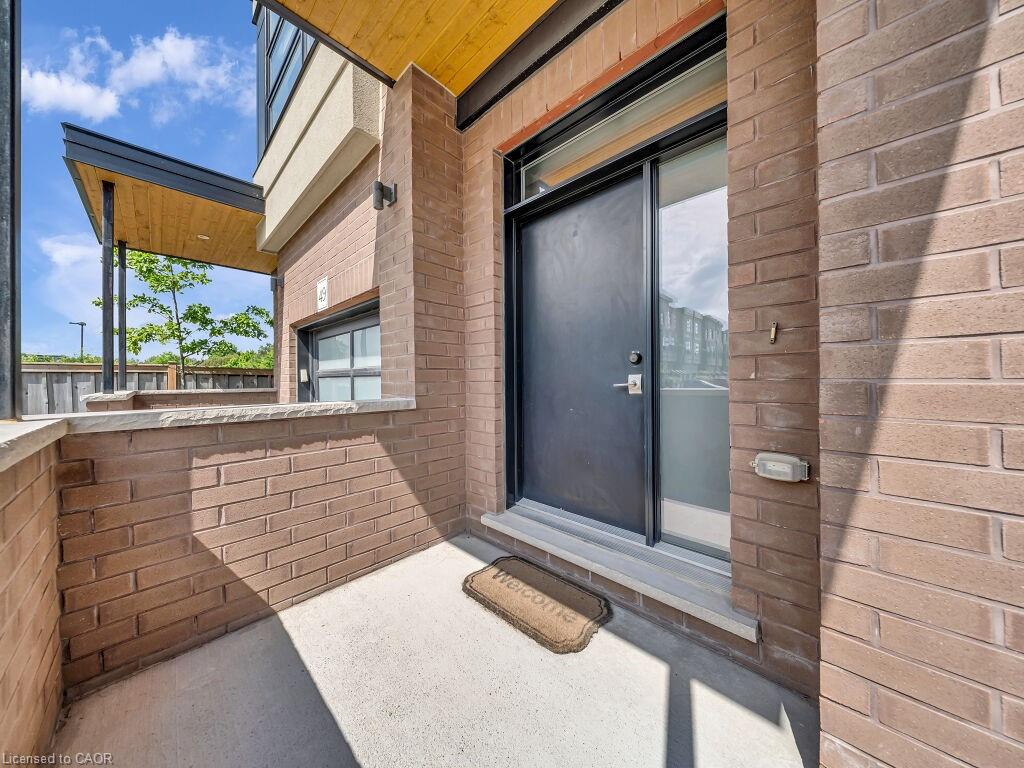 51-60 Arkell Road Property Photo 6