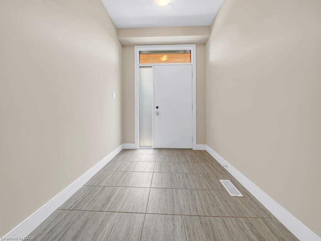 51-60 Arkell Road Property Photo 8