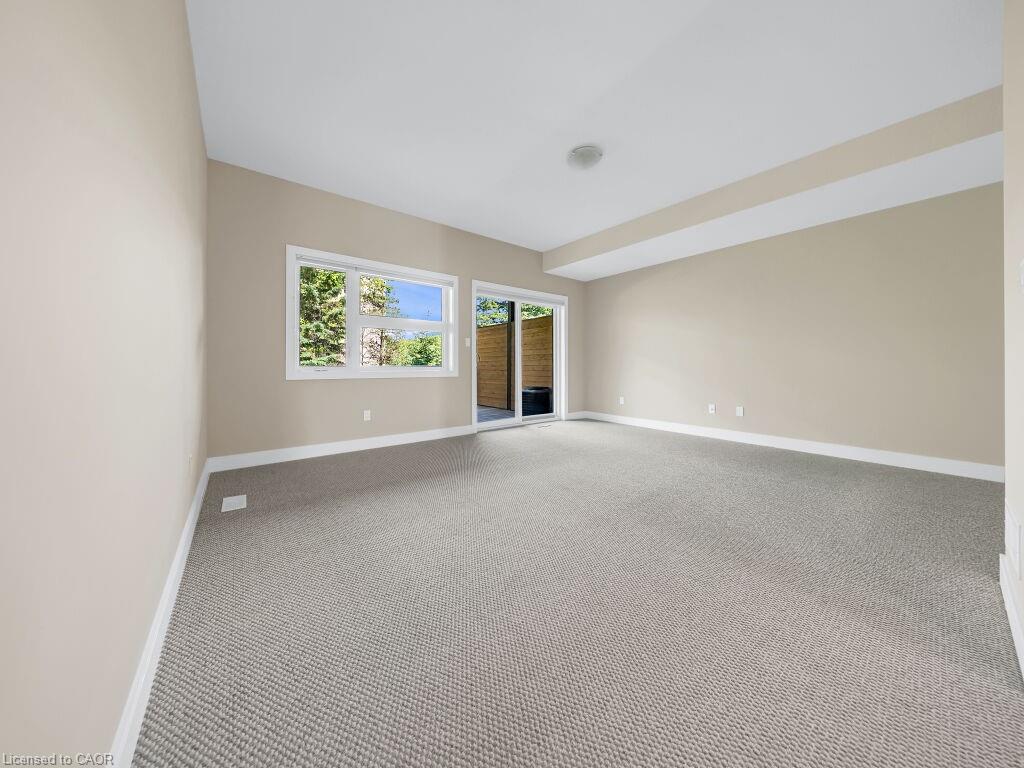51-60 Arkell Road Property Photo 9