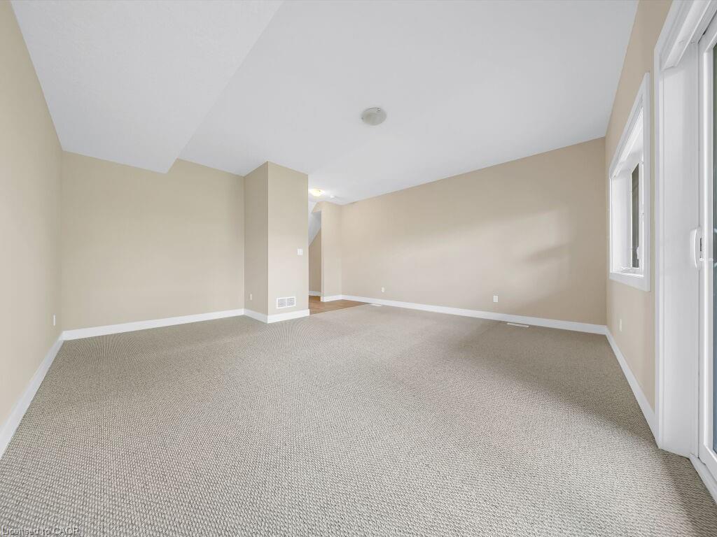 51-60 Arkell Road Property Photo 10