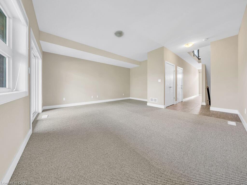 51-60 Arkell Road Property Photo 11