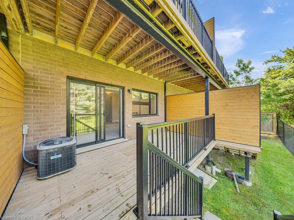 51-60 Arkell Road Property Photo 13