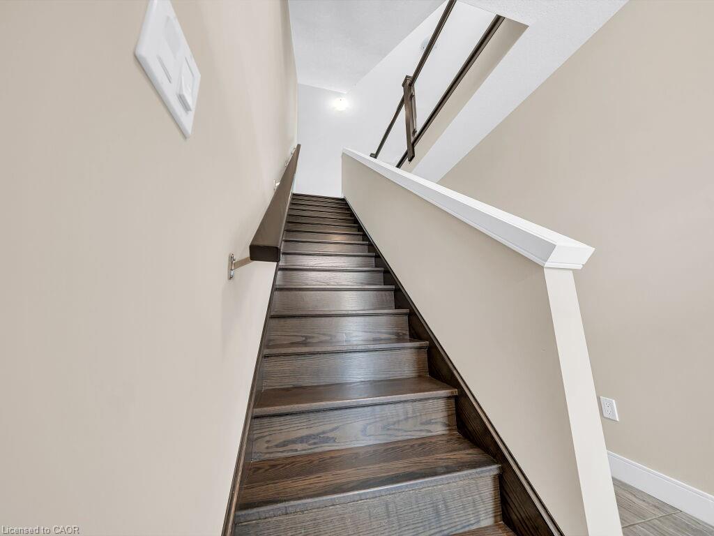 51-60 Arkell Road Property Photo 14