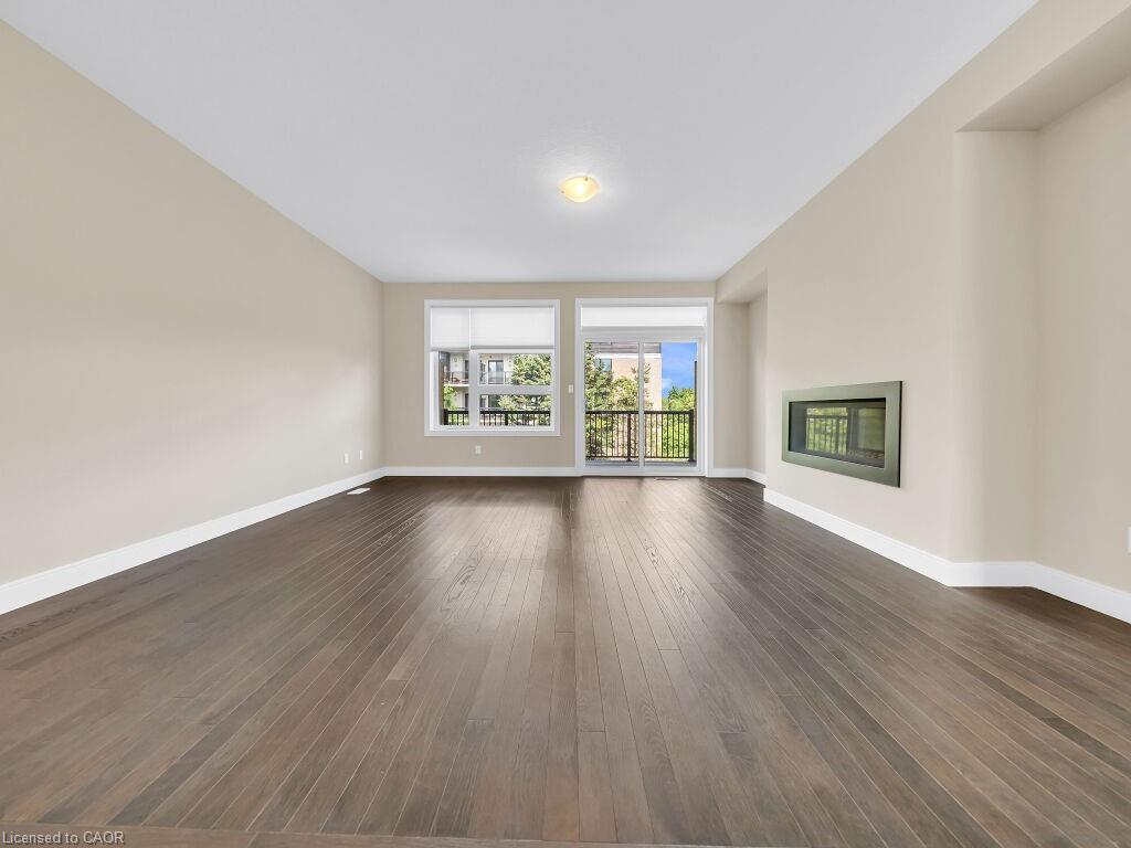 51-60 Arkell Road Property Photo 15
