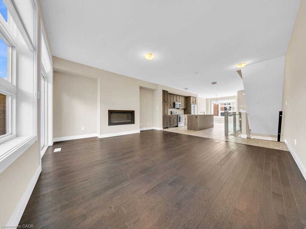 51-60 Arkell Road Property Photo 16
