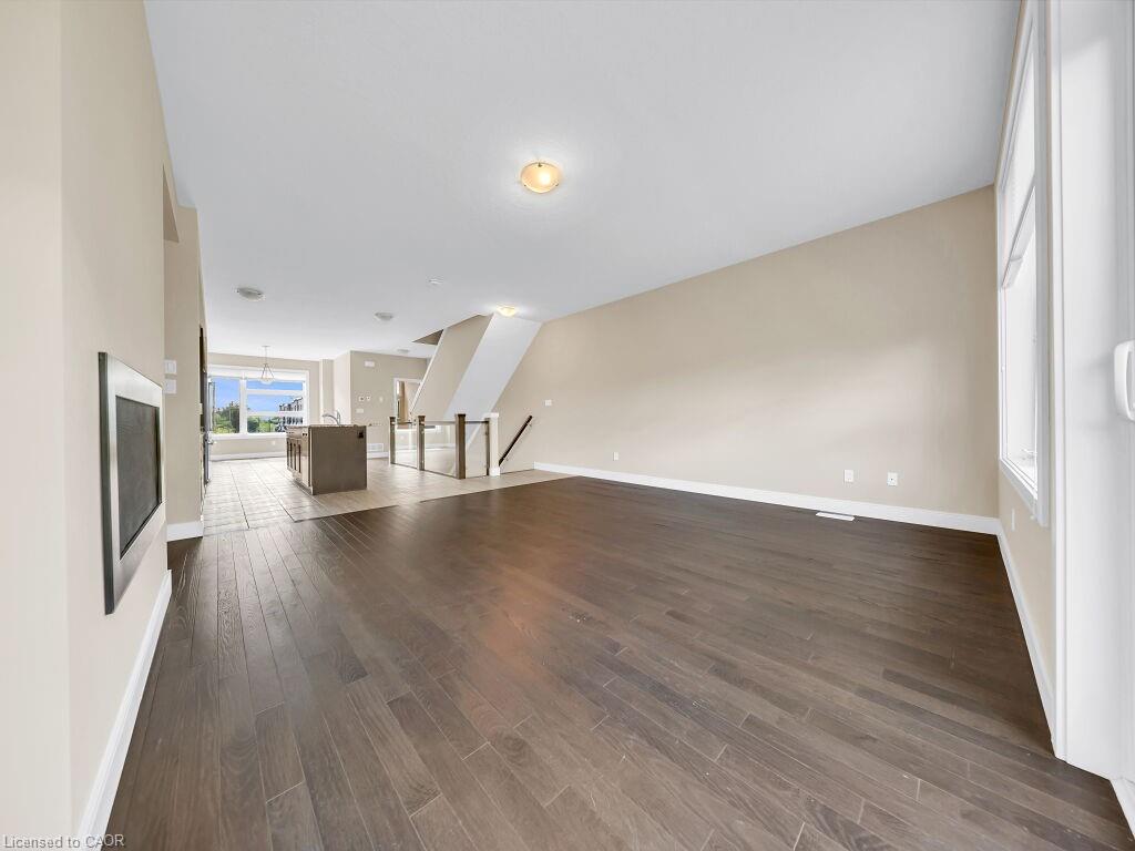 51-60 Arkell Road Property Photo 17