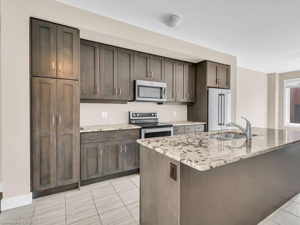 51-60 Arkell Road Property Photo 18