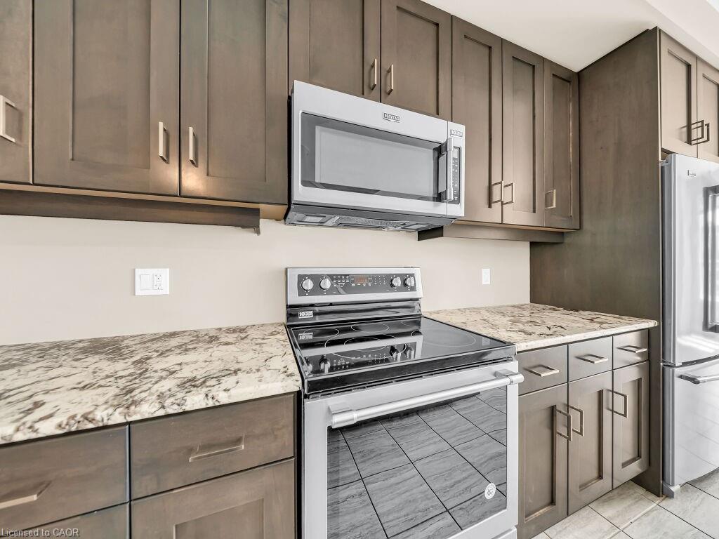 51-60 Arkell Road Property Photo 20
