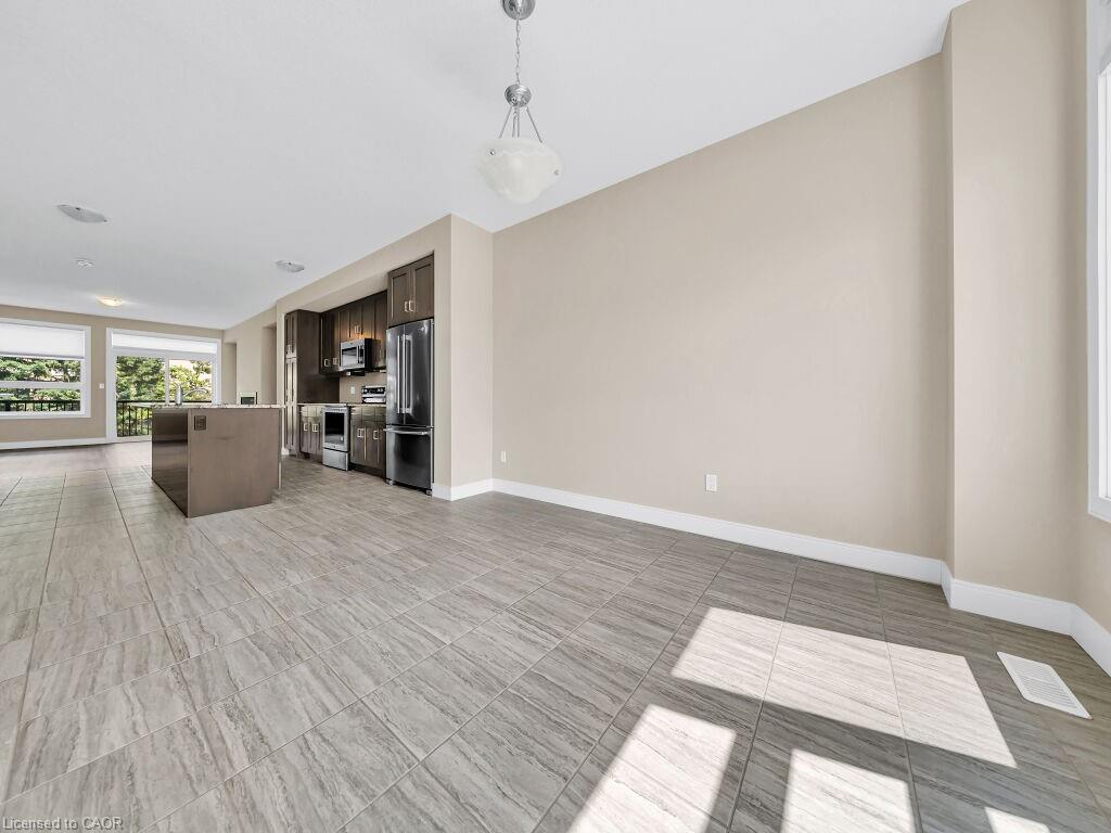 51-60 Arkell Road Property Photo 23