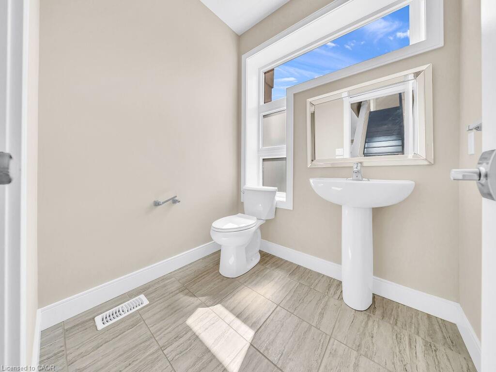51-60 Arkell Road Property Photo 24