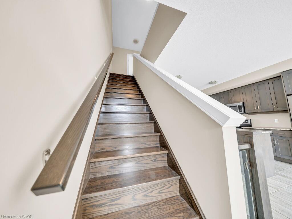 51-60 Arkell Road Property Photo 25