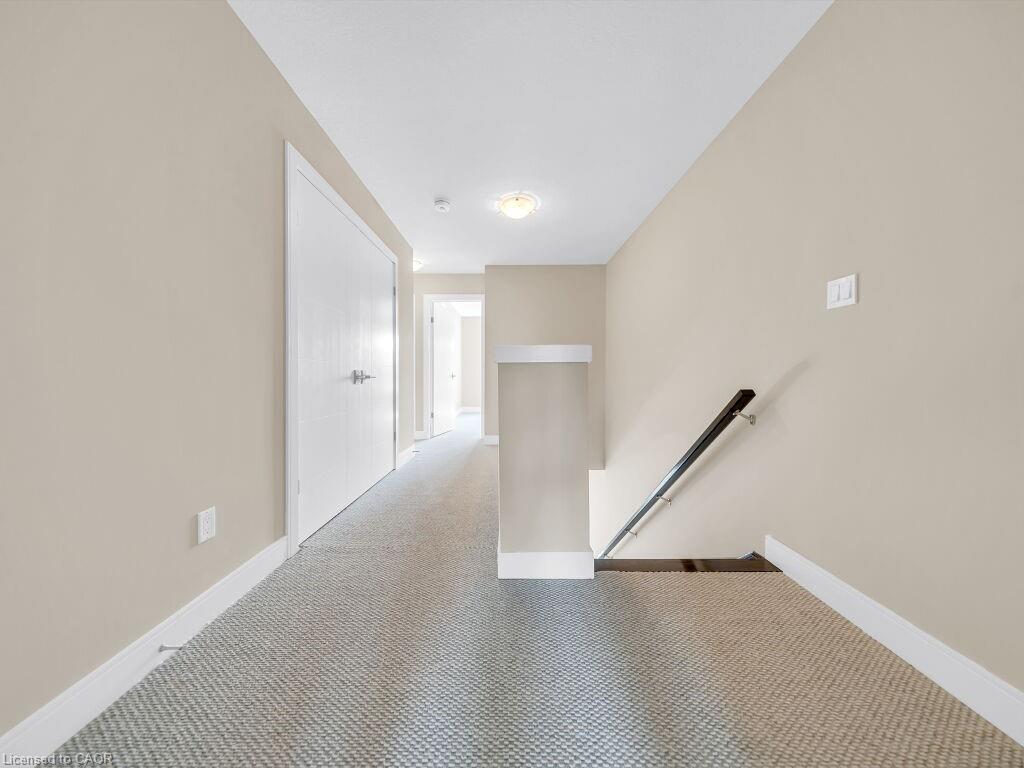 51-60 Arkell Road Property Photo 26