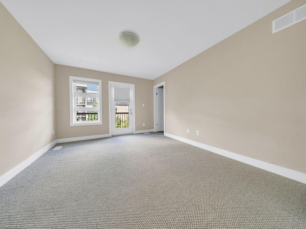 51-60 Arkell Road Property Photo 27