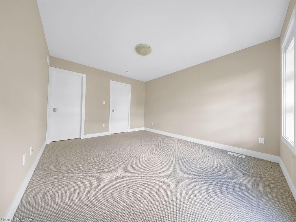 51-60 Arkell Road Property Photo 28