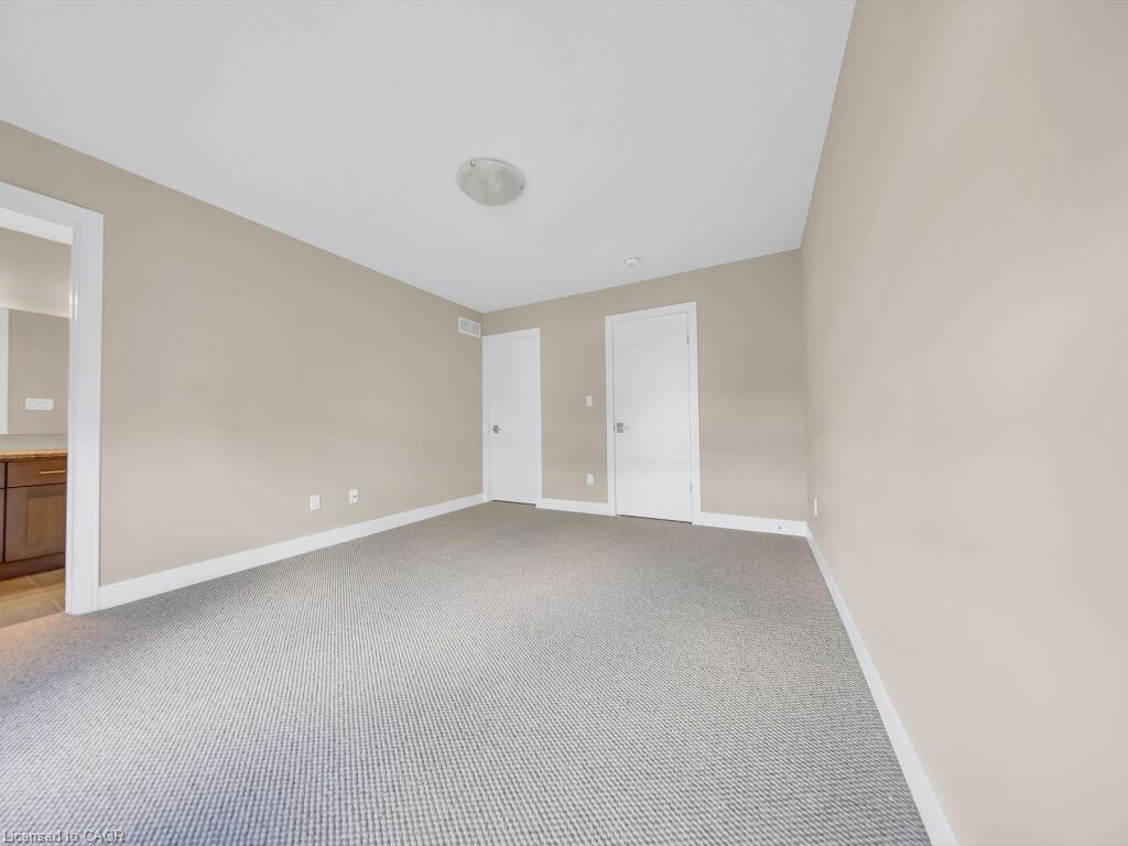 51-60 Arkell Road Property Photo 29