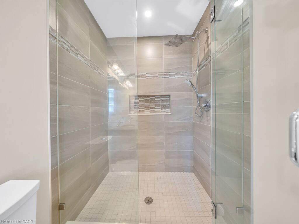 51-60 Arkell Road Property Photo 31