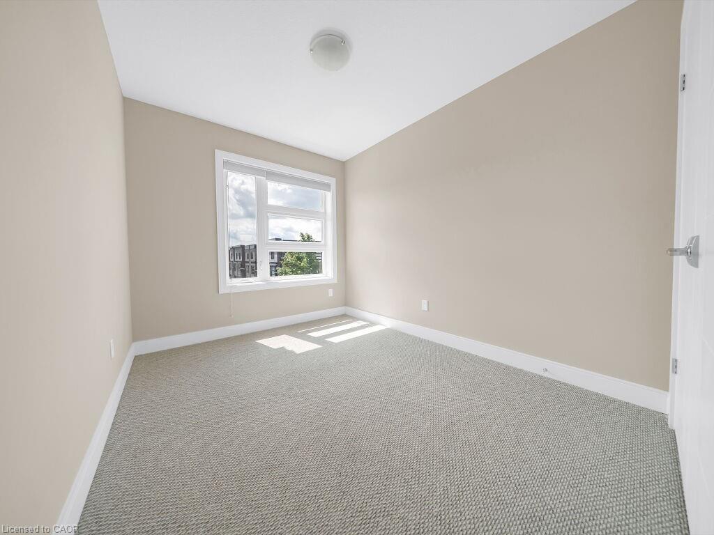 51-60 Arkell Road Property Photo 32