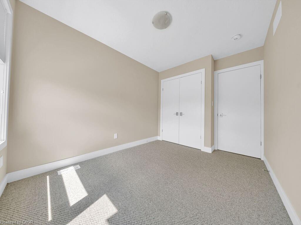 51-60 Arkell Road Property Photo 33