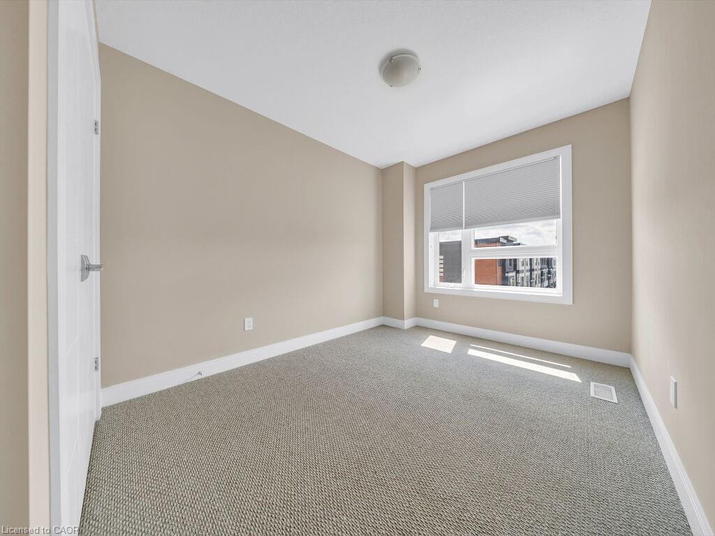 51-60 Arkell Road Property Photo 34