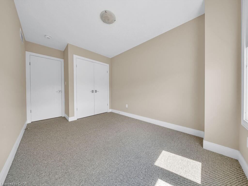 51-60 Arkell Road Property Photo 35