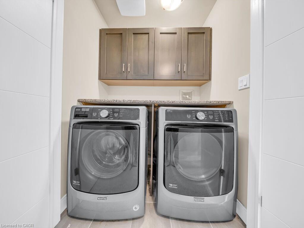51-60 Arkell Road Property Photo 37