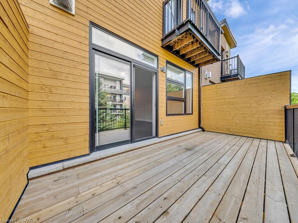 51-60 Arkell Road Property Photo 40