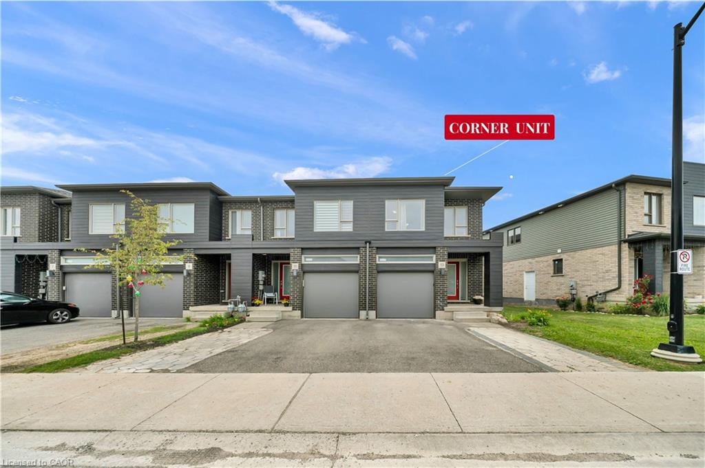 13 Pony Way Property Photo 1