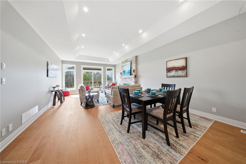 105 Craddock Boulevard Property Photo 7