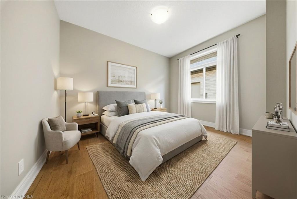 105 Craddock Boulevard Property Photo 14