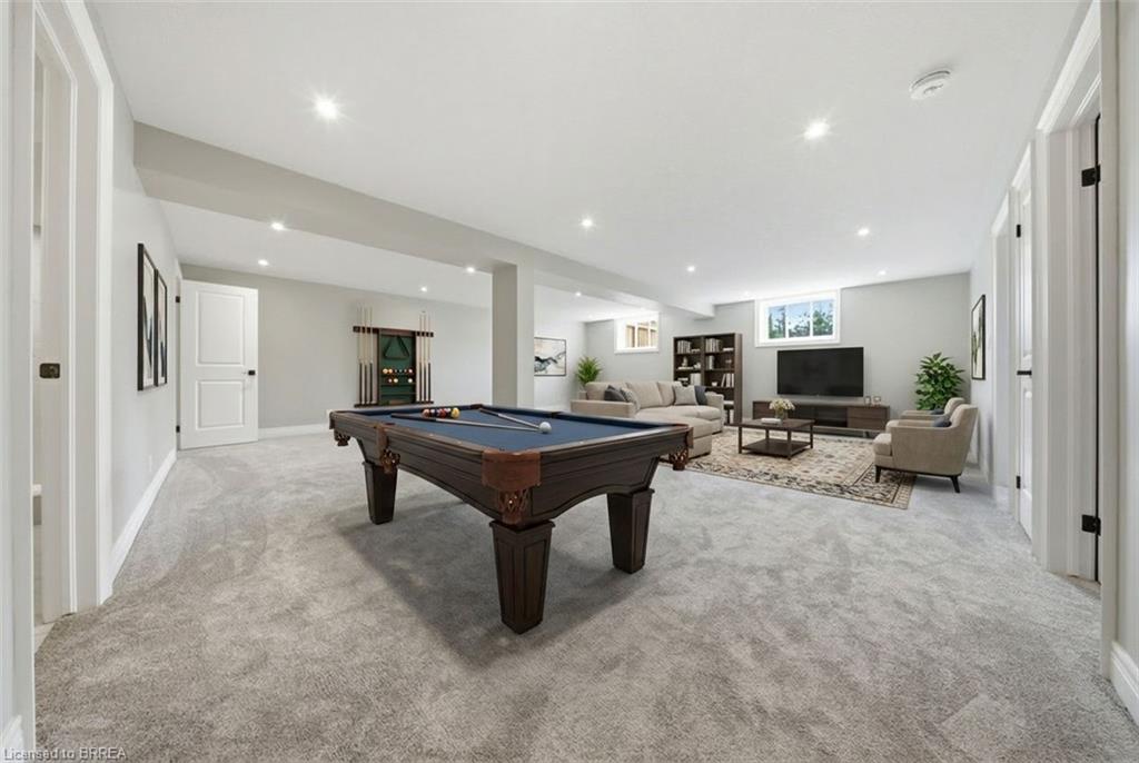 105 Craddock Boulevard Property Photo 17