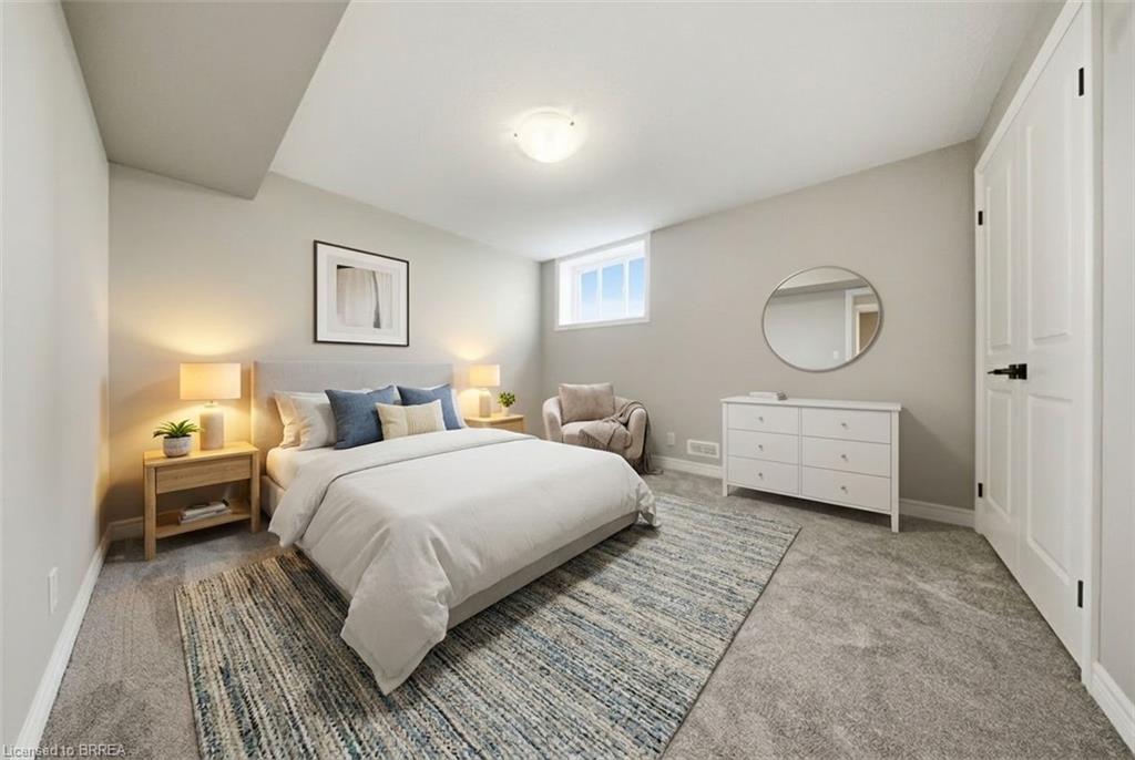 105 Craddock Boulevard Property Photo 19