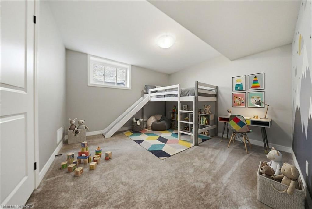105 Craddock Boulevard Property Photo 21
