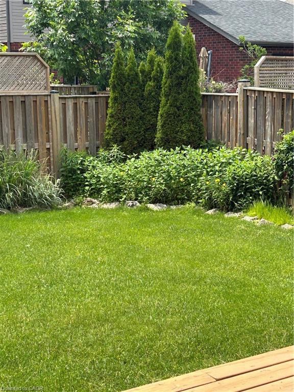 235 Spencer Drive Property Photo 23