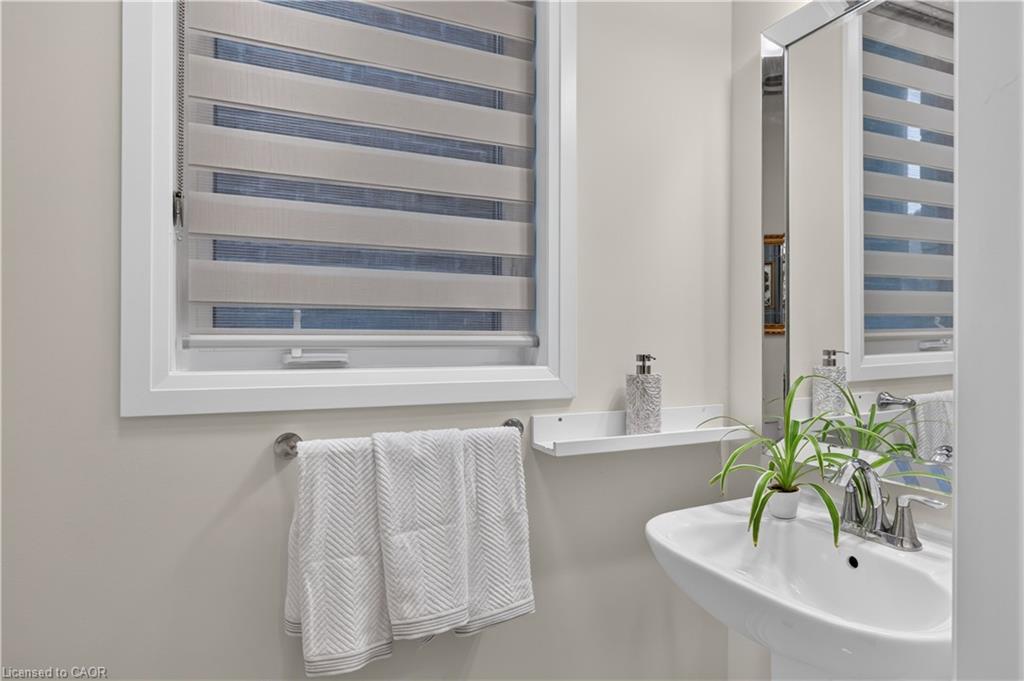 3364 Vernon Powell Drive Property Photo 8