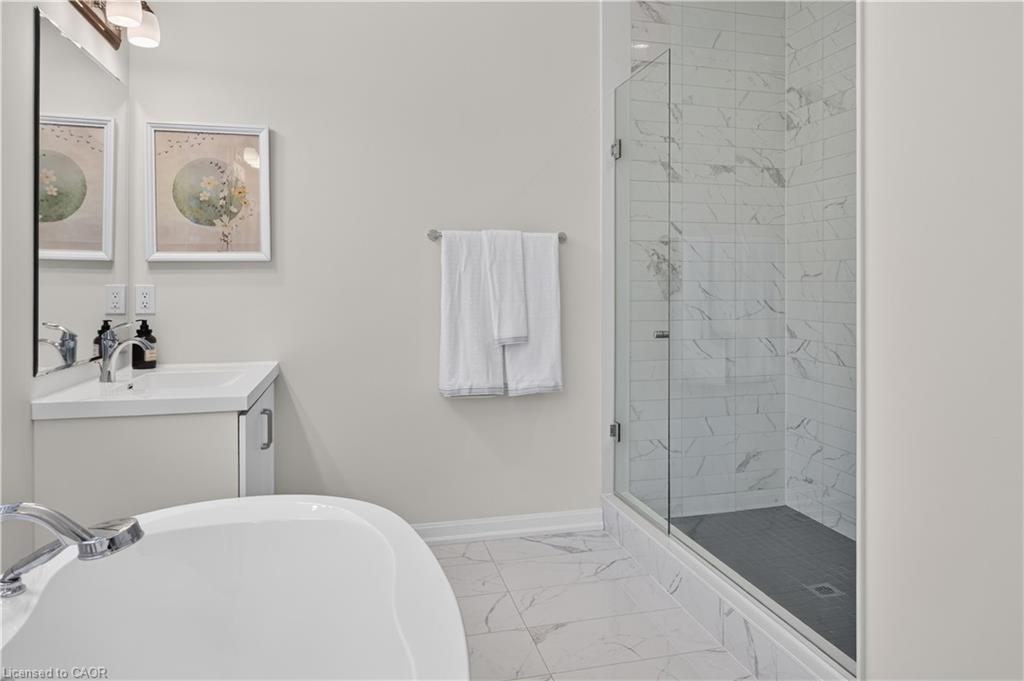 3364 Vernon Powell Drive Property Photo 26