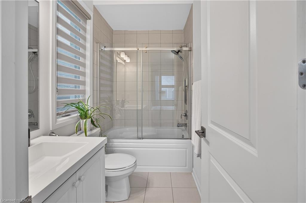 3364 Vernon Powell Drive Property Photo 31