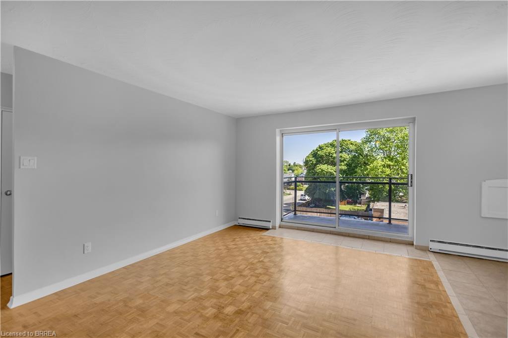 402-437 St. Paul Avenue Property Photo 7
