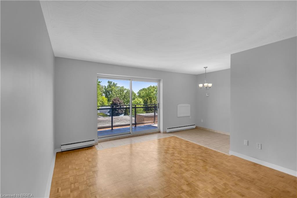 402-437 St. Paul Avenue Property Photo 8