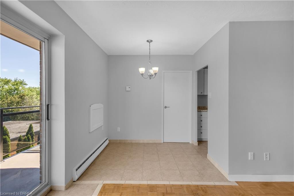 402-437 St. Paul Avenue Property Photo 10