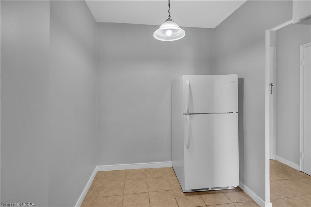402-437 St. Paul Avenue Property Photo 13