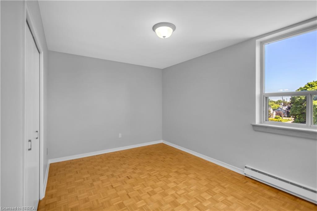 402-437 St. Paul Avenue Property Photo 14